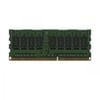 Bộ Nhớ RAM DDR4 Dell 32GB PC4-23466 2933Mhz ECC Registered DIMMs NK