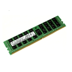  Bộ Nhớ RAM DDR4 Dell 32GB PC4-23466 2933Mhz ECC Registered DIMMs 