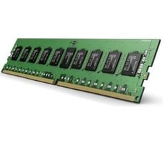  Bộ Nhớ RAM DDR4 Dell 8GB PC4-21300 2666MHz ECC Registered DIMMs 