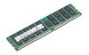 Bộ Nhớ RAM DDR4 ThinkSystem 16GB TruDDR4 2666 MHz (1Rx4 1.2V) RDIMM