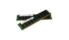  Bộ Nhớ RAM DDR4 ThinkSystem 16GB TruDDR4 2666 MHz (2Rx8 1.2V) RDIMM 