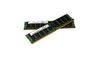 Bộ Nhớ RAM DDR4 ThinkSystem 16GB TruDDR4 2666 MHz (2Rx8 1.2V) RDIMM