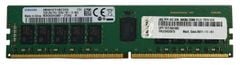  Bộ Nhớ RAM DDR4 ThinkSystem 16GB TruDDR4 2933MHz (2Rx8 1.2V) RDIMM 