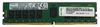 Bộ Nhớ RAM DDR4 ThinkSystem 32GB TruDDR4 2933MHz (2Rx4 1.2V) RDIMM
