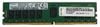Bộ Nhớ RAM DDR4 ThinkSystem 64GB TruDDR4 2933MHz (2Rx4 1.2V) RDIMM