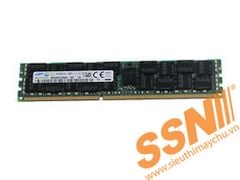  Bộ Nhớ RAM Dell 16GB PC3L-12800R (1 X 16GB) 