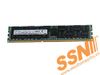 Bộ Nhớ RAM Dell 16GB PC3L-12800R (1 X 16GB)