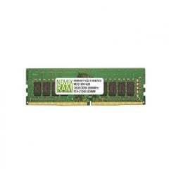  Bộ Nhớ RAM DELL 16GB 2RX8 DDR4 UDIMM 2666MHz 