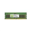 Bộ Nhớ RAM DELL 16GB 2RX8 DDR4 UDIMM 2666MHz