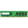 Bộ Nhớ RAM DELL 16GB DDR4 2400MHz PC4-19200 ECC Registered