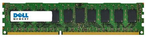 Bộ Nhớ RAM Dell 32GB DDR3 1866MHz PC3-14900 ECC LRDIMM