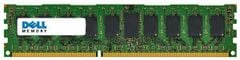  Bộ Nhớ RAM Dell 32GB DDR3 1866MHz PC3-14900 ECC LRDIMM 