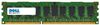 Bộ Nhớ RAM Dell 32GB DDR3 1866MHz PC3-14900 ECC LRDIMM