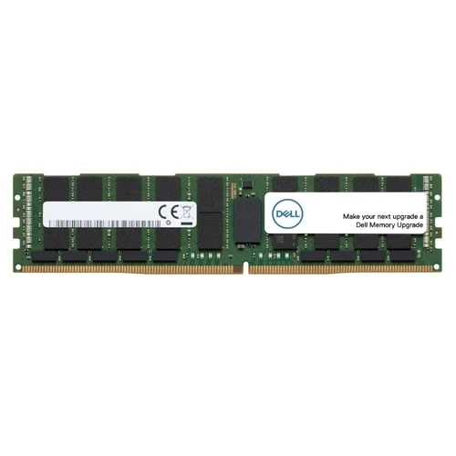 Bộ Nhớ RAM Dell Memory Upgrade - 32GB - 2RX4 DDR4 RDIMM 3200MHz