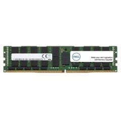  Bộ Nhớ RAM Dell Memory Upgrade - 32GB - 2RX4 DDR4 RDIMM 3200MHz 