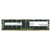 Bộ Nhớ RAM Dell Memory Upgrade - 32GB - 2RX4 DDR4 RDIMM 3200MHz