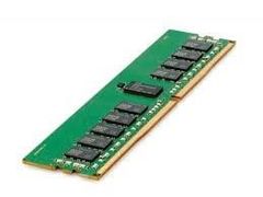  Bộ nhớ Ram HP PC4 2400T ECC LRDIMM 64GB 4DRx4 