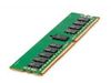 Bộ nhớ Ram HP PC4 2400T ECC LRDIMM 64GB 4DRx4