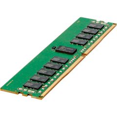  Bộ nhớ RAM HPE 16GB DDR4 3200MHz ECC Unbuffered DIMM 