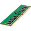 Bộ nhớ RAM HPE 16GB DDR4 3200MHz ECC Unbuffered DIMM