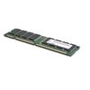 Bộ Nhớ RAM IBM 32GB DDR3 1333MHz PC3L-10600 ECC Registered