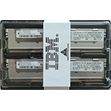 Bộ Nhớ RAM IBM 8GB PC3-10600 DDR3-1333 LP UDIMM