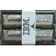 Bộ Nhớ RAM IBM 8GB PC3-10600 DDR3-1333 LP UDIMM