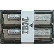  Bộ Nhớ RAM IBM 8GB PC3-10600 DDR3-1333 LP UDIMM 
