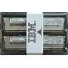 Bộ Nhớ RAM IBM 8GB PC3-10600 DDR3-1333 LP UDIMM