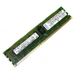  Bộ Nhớ RAM IBM 8GB PC3L-12800 ECC SDRAM UDIMM 