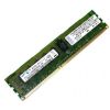 Bộ Nhớ RAM IBM 8GB PC3L-12800 ECC SDRAM UDIMM