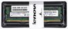 Bộ Nhớ RAM Lenovo 16GB 2RX4 PC4-2400T DDR4 01KN356