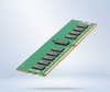 Bộ Nhớ RAM ThinkSystem 64GB TruDDR5 4800MHz (2Rx4) 9x4 RDIMM