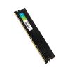 Bộ nhớ ram vi tính Exascend Essential-X DDR4 U-DIMM bus 3200