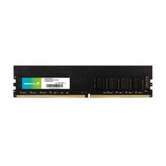  Bộ nhớ ram vi tính Exascend Essential-X DDR4 U-DIMM bus 3200 