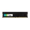 Bộ nhớ ram vi tính Exascend Essential-X DDR4 U-DIMM bus 3200