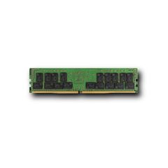  Bộ nhớ Skhynix 32GB 2Rx4 PC4-2933Y ECC RDIMM 