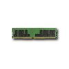 Bộ nhớ Skhynix 32GB 2Rx4 PC4-2933Y ECC RDIMM