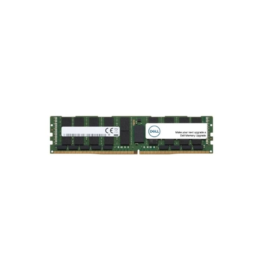 Bộ nhớ trong DELLDell 32GB DDR4 3200Mhz ECC RDIMM