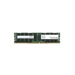  Bộ nhớ trong DELLDell 32GB DDR4 3200Mhz ECC RDIMM 