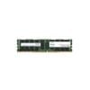 Bộ nhớ trong DELLDell 32GB DDR4 3200Mhz ECC RDIMM