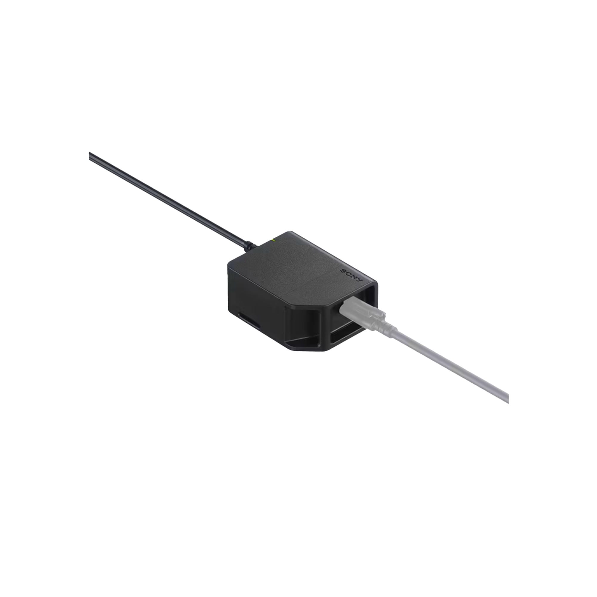 Ảnh minh họa Bộ nối nguồn Sony DC-C2 | Chính hãng 1