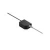 Bộ nối nguồn Sony DC-C2 | Chính hãng