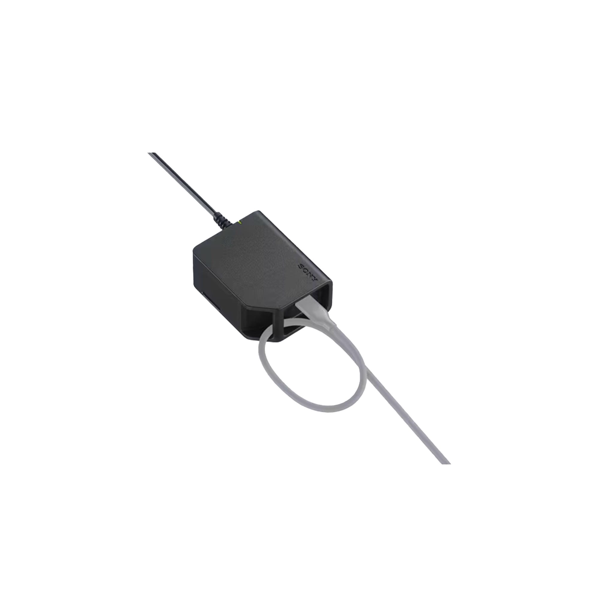 Ảnh minh họa Bộ nối nguồn Sony DC-C2 | Chính hãng 2