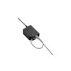 Bộ nối nguồn Sony DC-C2 | Chính hãng