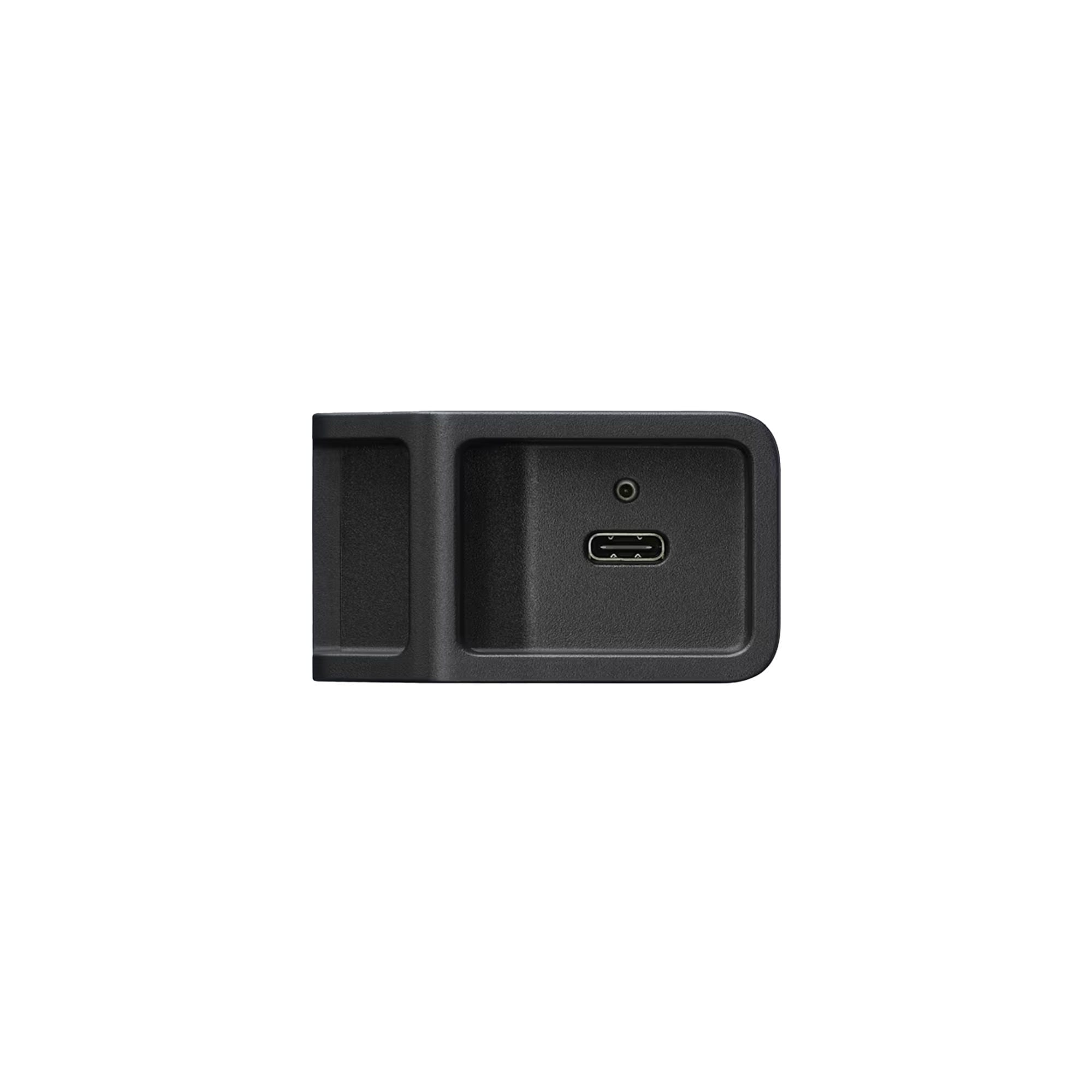 Ảnh minh họa Bộ nối nguồn Sony DC-C2 | Chính hãng 3