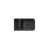 Bộ nối nguồn Sony DC-C2 | Chính hãng