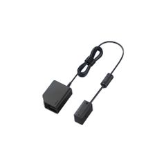  Bộ nối nguồn Sony DC-C2 | Chính hãng 