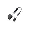 Bộ nối nguồn Sony DC-C2 | Chính hãng
