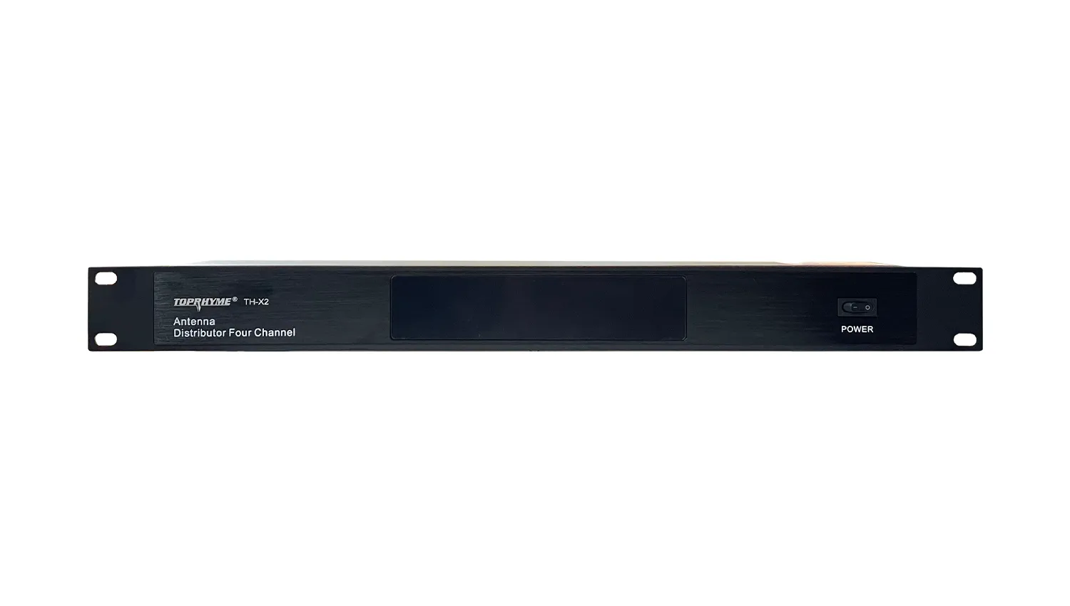 Ảnh minh họa Bộ ổn định sóng micro Toprhyme TH-X2 3